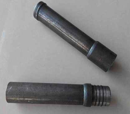 张家口钳压式声测管